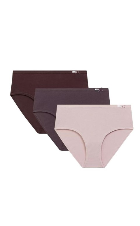 FIGI DAMSKIE 3CLP-004 ATLANTIC FIGI DAMSKIE 3CLP-004 ATLANTIC