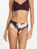 FIGI VELVET BLOOM SIMPLE CLASSIC JULIMEX