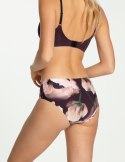 FIGI VELVET BLOOM SIMPLE CLASSIC JULIMEX