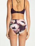 FIGI VELVET BLOOM SIMPLE MAXI JULIMEX