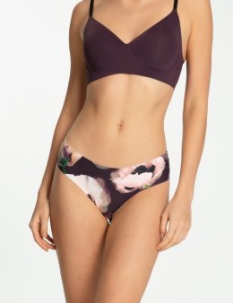 FIGI VELVET BLOOM TANGA BRASIL JULIMEX
