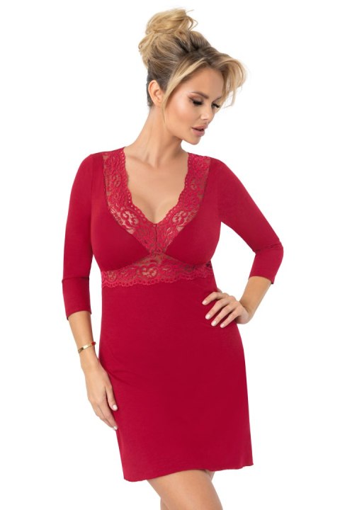 KOSZULA DAMSKA MARGO DONNA