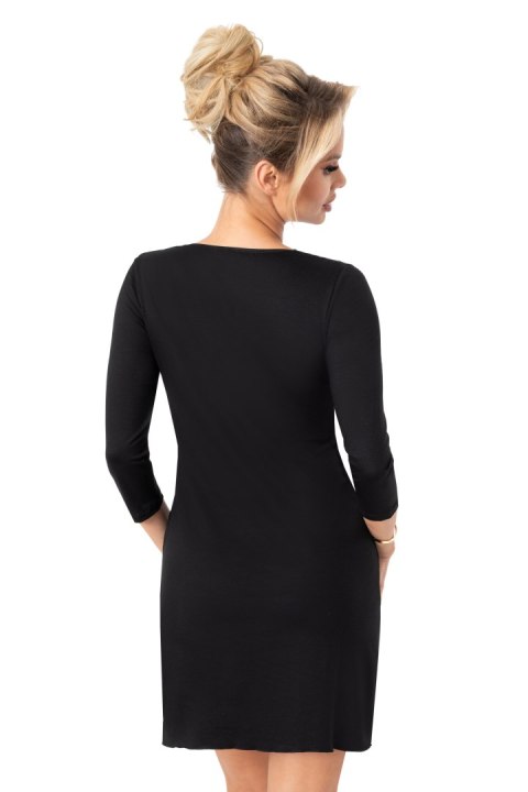 KOSZULA DAMSKA MARGO DONNA