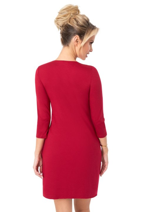 KOSZULA DAMSKA MARGO DONNA