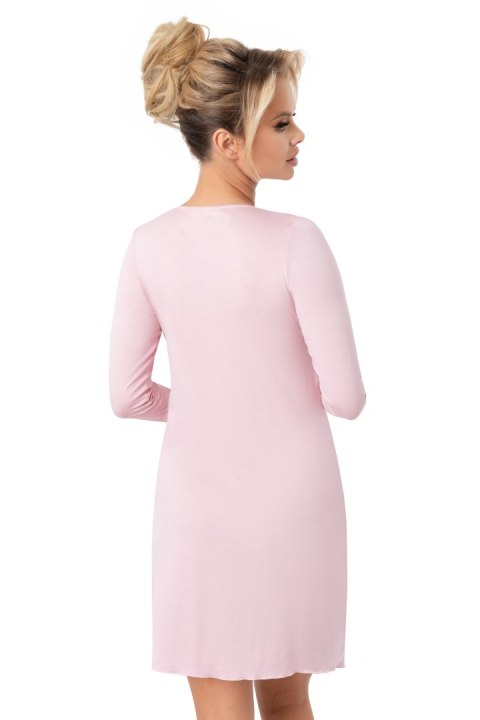 KOSZULA DAMSKA MARGO DONNA