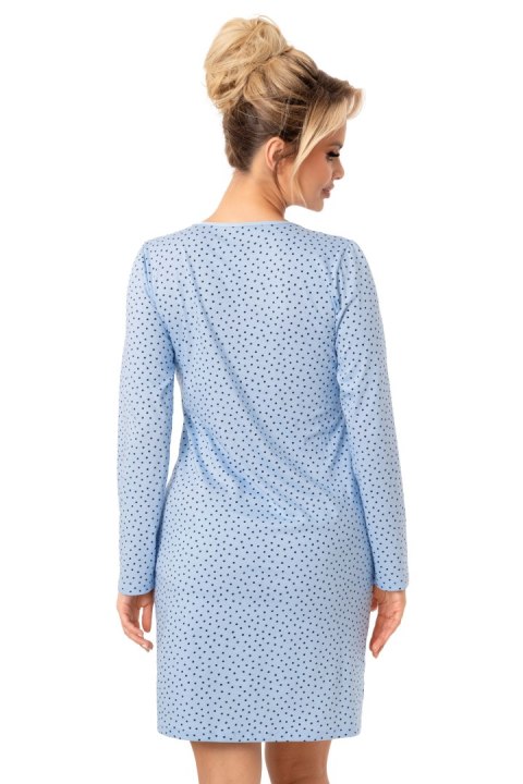 KOSZULA DAMSKA STAR DONNA