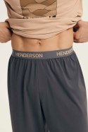 PIŻAMA MĘSKA LURO 43474 DR ESOTIQ & HENDERSON PIŻAMA MĘSKA LURO 43474 DR ESOTIQ & HENDERSON