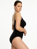 SEAMLESS BODY 421 JULIMEX