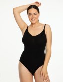 SEAMLESS BODY 421 JULIMEX