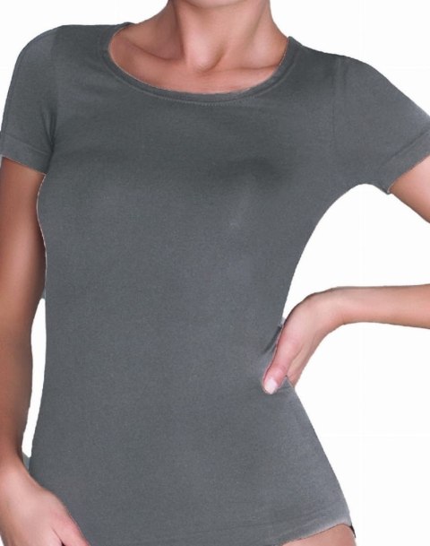 T-SHIRT BEZSZWOWY 608 GATTA T-SHIRT BEZSZWOWY 608 GATTA
