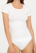 T-SHIRT BEZSZWOWY 608 GATTA