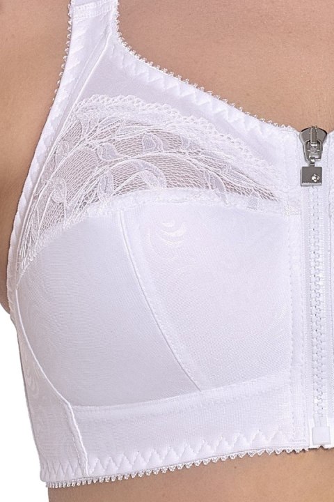 BIUSTONOSZ 586 ZUZA R.100-120 VIKI BIUSTONOSZ 586 ZUZA R.100-120 VIKI