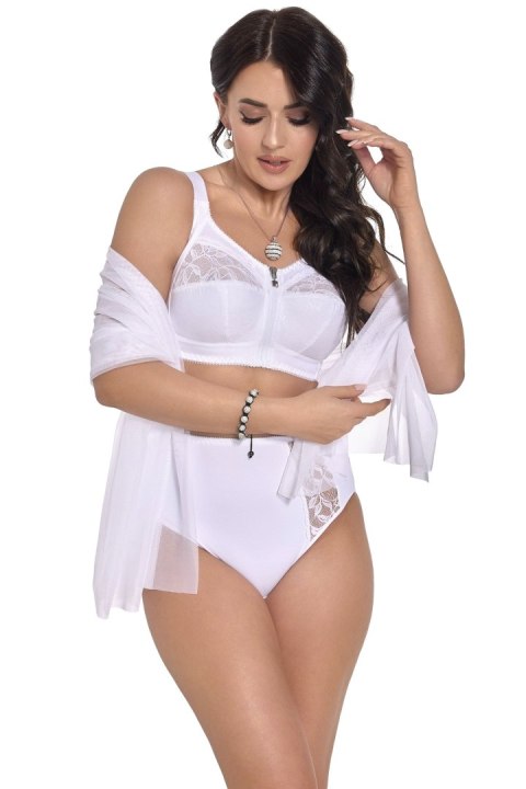 BIUSTONOSZ 586 ZUZA R.100-120 VIKI BIUSTONOSZ 586 ZUZA R.100-120 VIKI