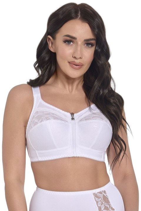 BIUSTONOSZ 586 ZUZA R.100-120 VIKI BIUSTONOSZ 586 ZUZA R.100-120 VIKI