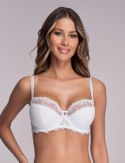 BIUSTONOSZ AV 1030 MAXI AVA