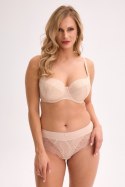 BIUSTONOSZ FULL CUP MICAELA BSO 758 BEŻOWY GAIA BIUSTONOSZ FULL CUP MICAELA BSO 758 BEŻOWY GAIA