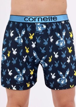 BOKSERKI CLASSIC 882/01 R.3XL-5XL CORNETTE