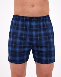 BOKSERKI COMFORT 008/315 R.3XL-5XL CORNETTE