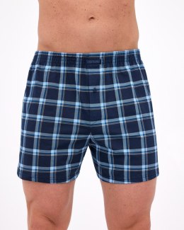 BOKSERKI COMFORT 008/322 R.3XL-5XL CORNETTE