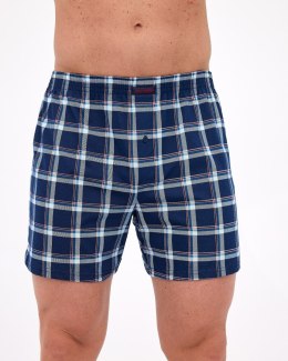 BOKSERKI COMFORT 008/323 R.3XL-5XL CORNETTE