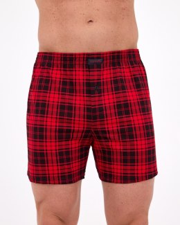 BOKSERKI COMFORT 008/324 R.3XL-5XL CORNETTE
