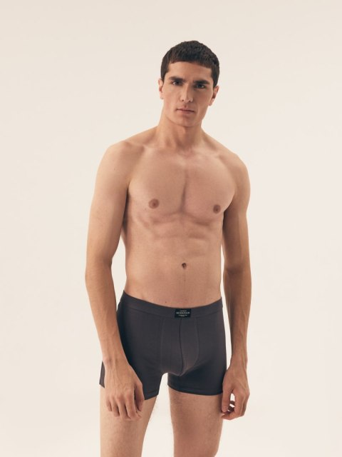 BOKSERKI MAIN 42971 3-PAK ESOTIQ & HENDERSON BOKSERKI MAIN 42971 3-PAK ESOTIQ & HENDERSON