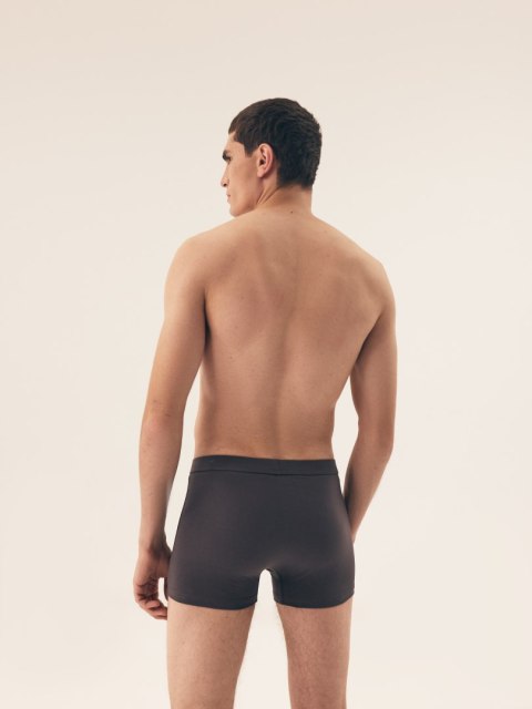 BOKSERKI MAIN 42971 3-PAK ESOTIQ & HENDERSON BOKSERKI MAIN 42971 3-PAK ESOTIQ & HENDERSON