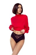 FIGI DAMSKIE SALMA 5022 LAPINEE FIGI DAMSKIE SALMA 5022 LAPINEE