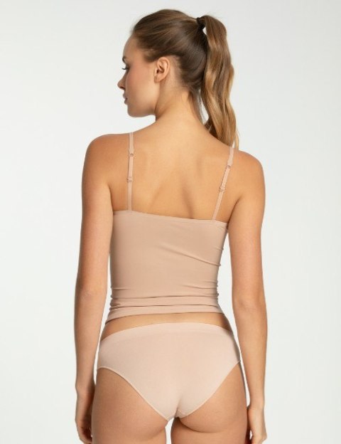 KOSZULKA CAMI TOP SOFT&SMOOTH JULIMEX KOSZULKA CAMI TOP SOFT&SMOOTH JULIMEX