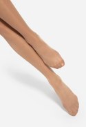 RAJSTOPY BODY RELAX MEDICA 70 DEN GATTA