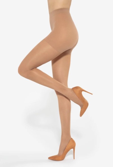 RAJSTOPY BODY RELAX MEDICA 70 DEN GATTA RAJSTOPY BODY RELAX MEDICA 70 DEN GATTA