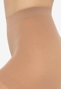 RAJSTOPY BODY RELAX MEDICA 70 DEN GATTA
