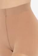 RAJSTOPY BODY RELAX MEDICA 70 DEN GATTA
