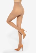 RAJSTOPY BODY RELAX MEDICA 70 DEN R.5 GATTA