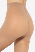 RAJSTOPY BODY RELAX MEDICA 70 DEN R.5 GATTA