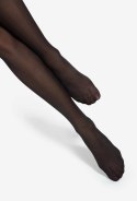 RAJSTOPY BODY RELAX MEDICA 70 DEN R.5 GATTA
