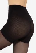 RAJSTOPY BODY RELAX MEDICA 70 DEN R.5 GATTA