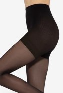 RAJSTOPY BODY RELAX MEDICA 70 DEN R.5 GATTA