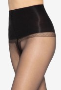 RAJSTOPY BODY SLIMMER 40 DEN GATTA