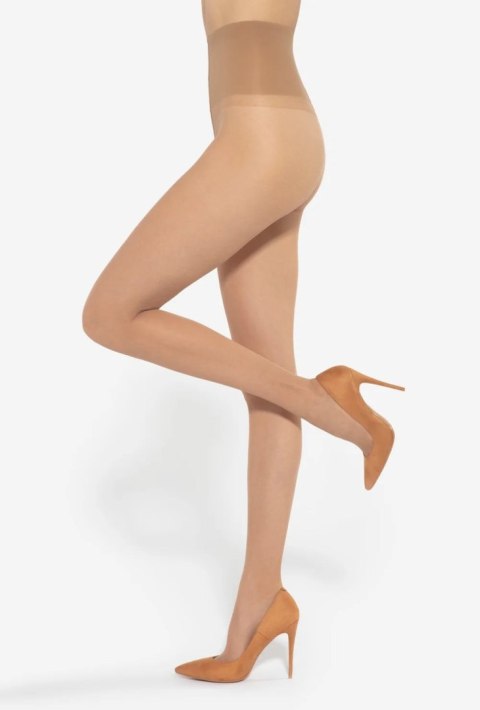 RAJSTOPY BODY SLIMMER 40 DEN GATTA RAJSTOPY BODY SLIMMER 40 DEN GATTA