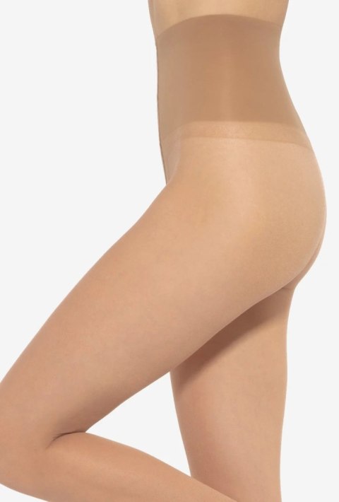 RAJSTOPY BODY SLIMMER 40 DEN GATTA RAJSTOPY BODY SLIMMER 40 DEN GATTA