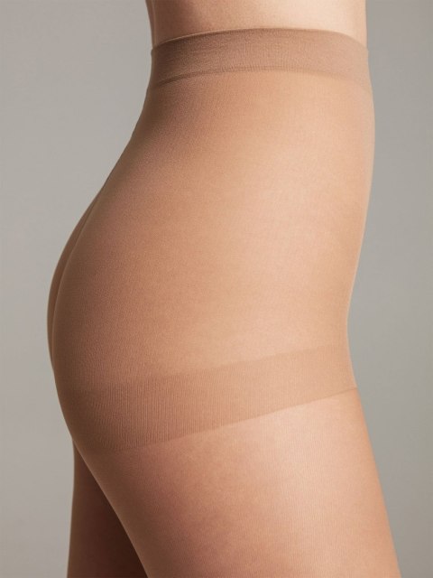 RAJSTOPY SOLO 20 DEN R.2-4 CONTE