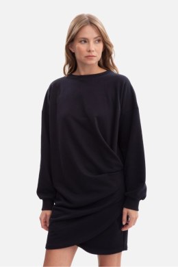 Sukienka Model B298 Black - BeWear BeWear