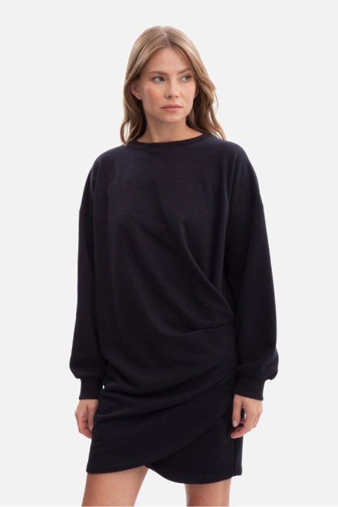 Sukienka Model B298 Black - BeWear BeWear