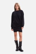 Sukienka Model B298 Black - BeWear BeWear