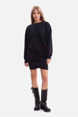 Sukienka Model B298 Black - BeWear BeWear