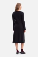 Sukienka Model B308 Black - BeWear BeWear