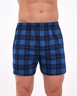 BOKSERKI COMFORT 008/316 R.3XL-5XL CORNETTE