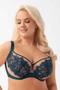 Biustonosz Soft Model Glen K950 Morski - Gorsenia Lingerie Gorsenia Lingerie Biustonosz Soft Model Glen K950 Morski - Gorsenia Lingerie Gorsenia Lingerie