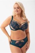 Biustonosz Soft Model Glen K950 Morski - Gorsenia Lingerie Gorsenia Lingerie Biustonosz Soft Model Glen K950 Morski - Gorsenia Lingerie Gorsenia Lingerie